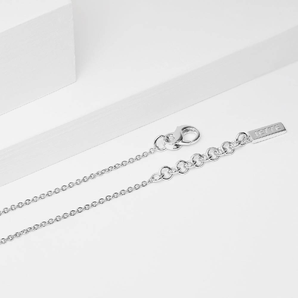 JETTE Kette 88600894