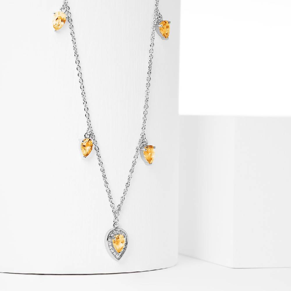 JETTE Kette 88602609