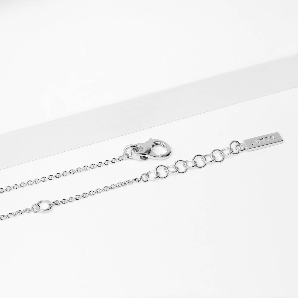 JETTE Kette 88602609