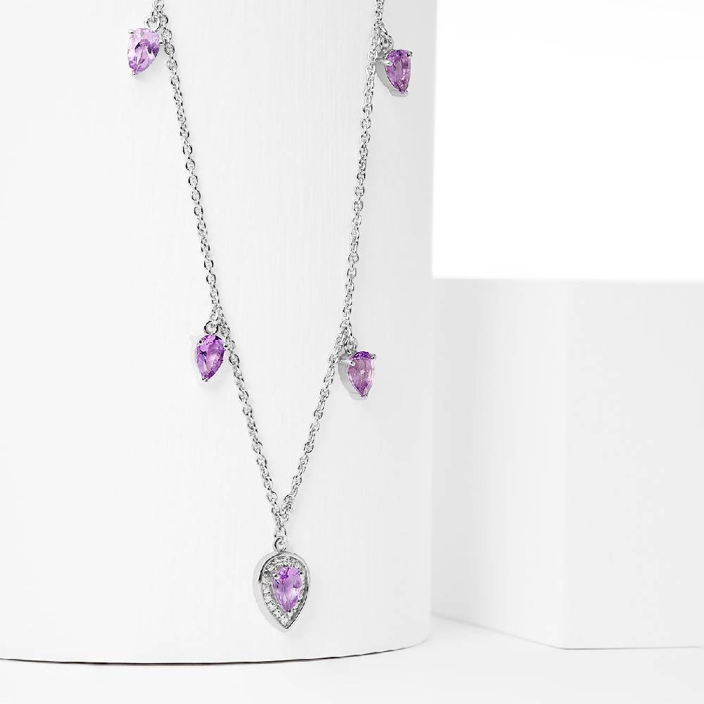 JETTE Kette 88602633