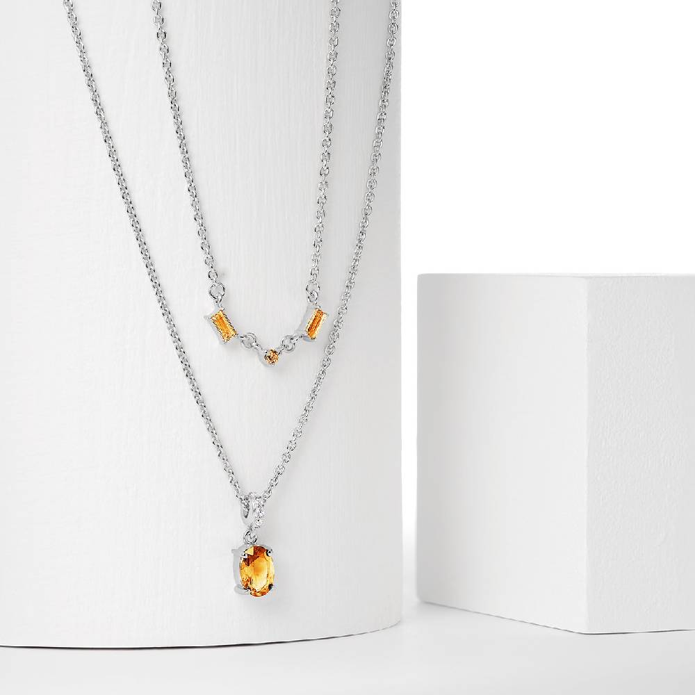 JETTE Kette 88637411