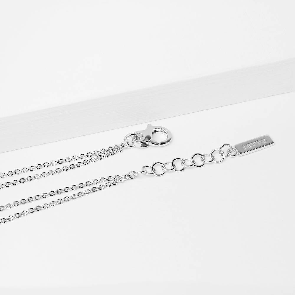 JETTE Kette 88637411