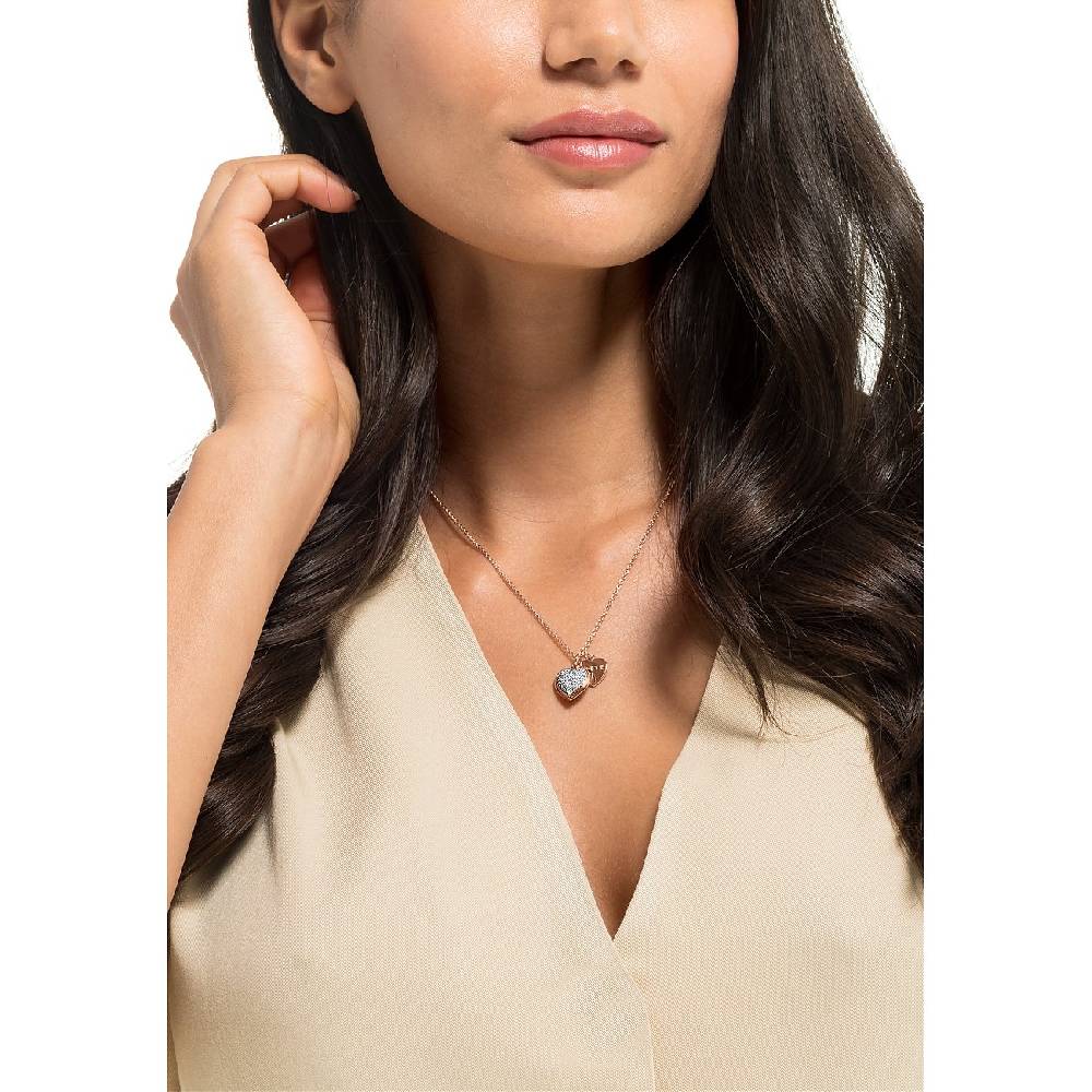 JETTE Kette BELOVED 88058712