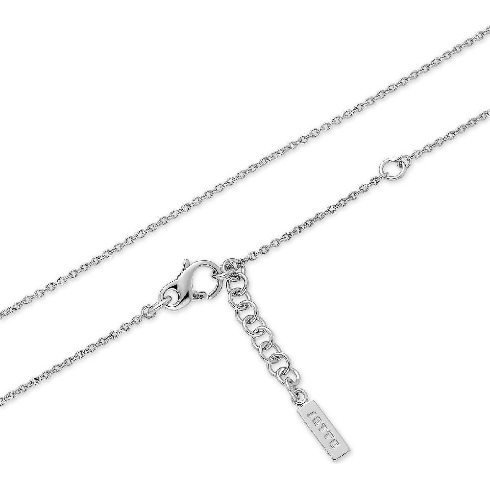 JETTE Kette BELOVED 88058712