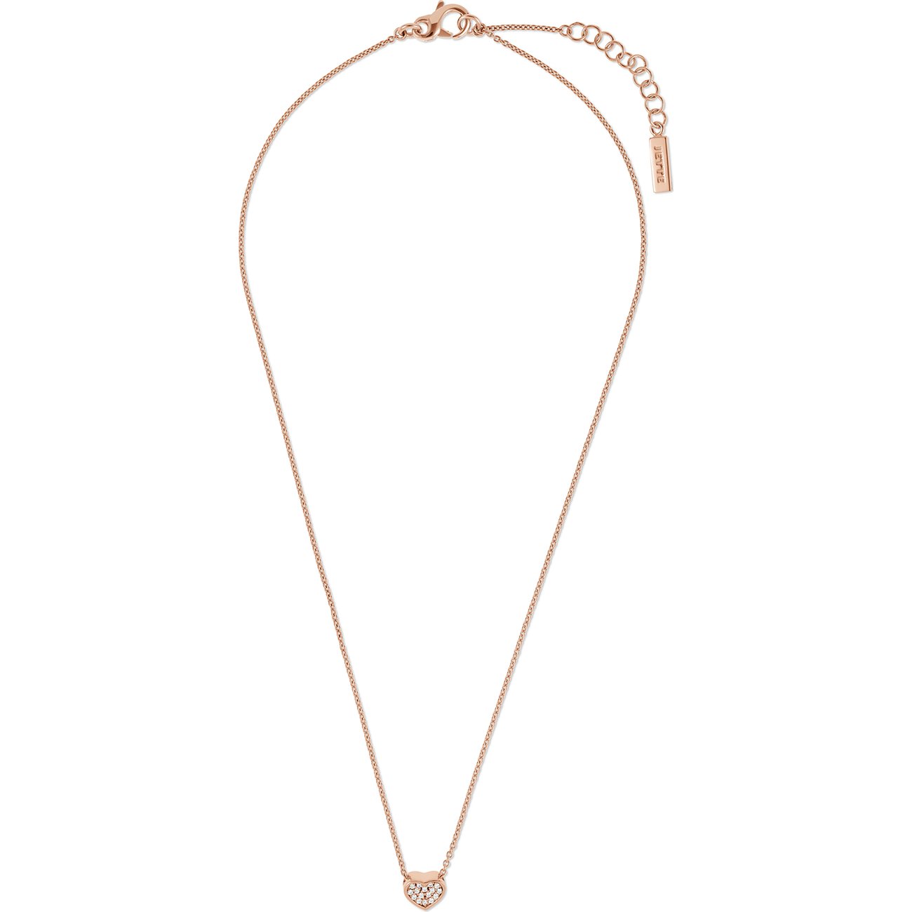 JETTE Kette BELOVED 88494377