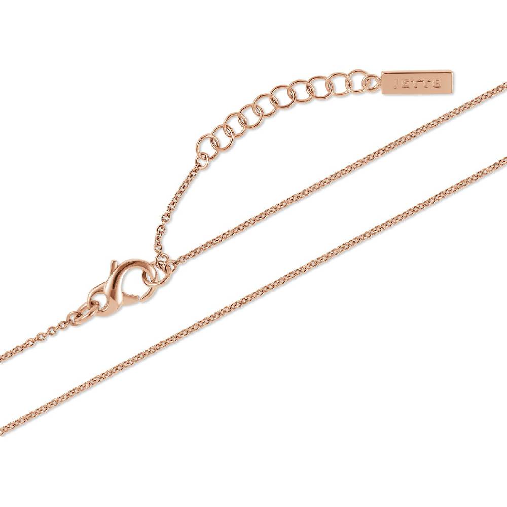 JETTE Kette BELOVED 88494377