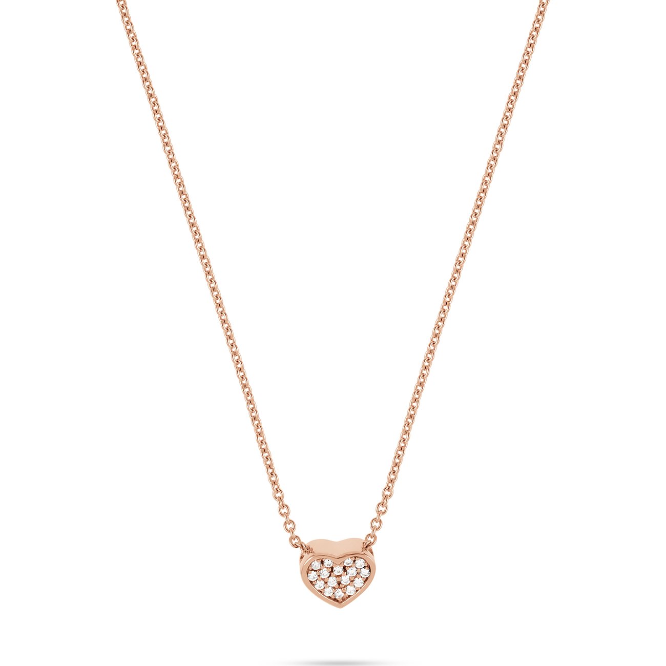 JETTE Kette BELOVED 88494377
