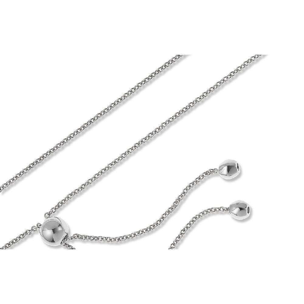 JETTE Kette BIRTHSTONE 88025199