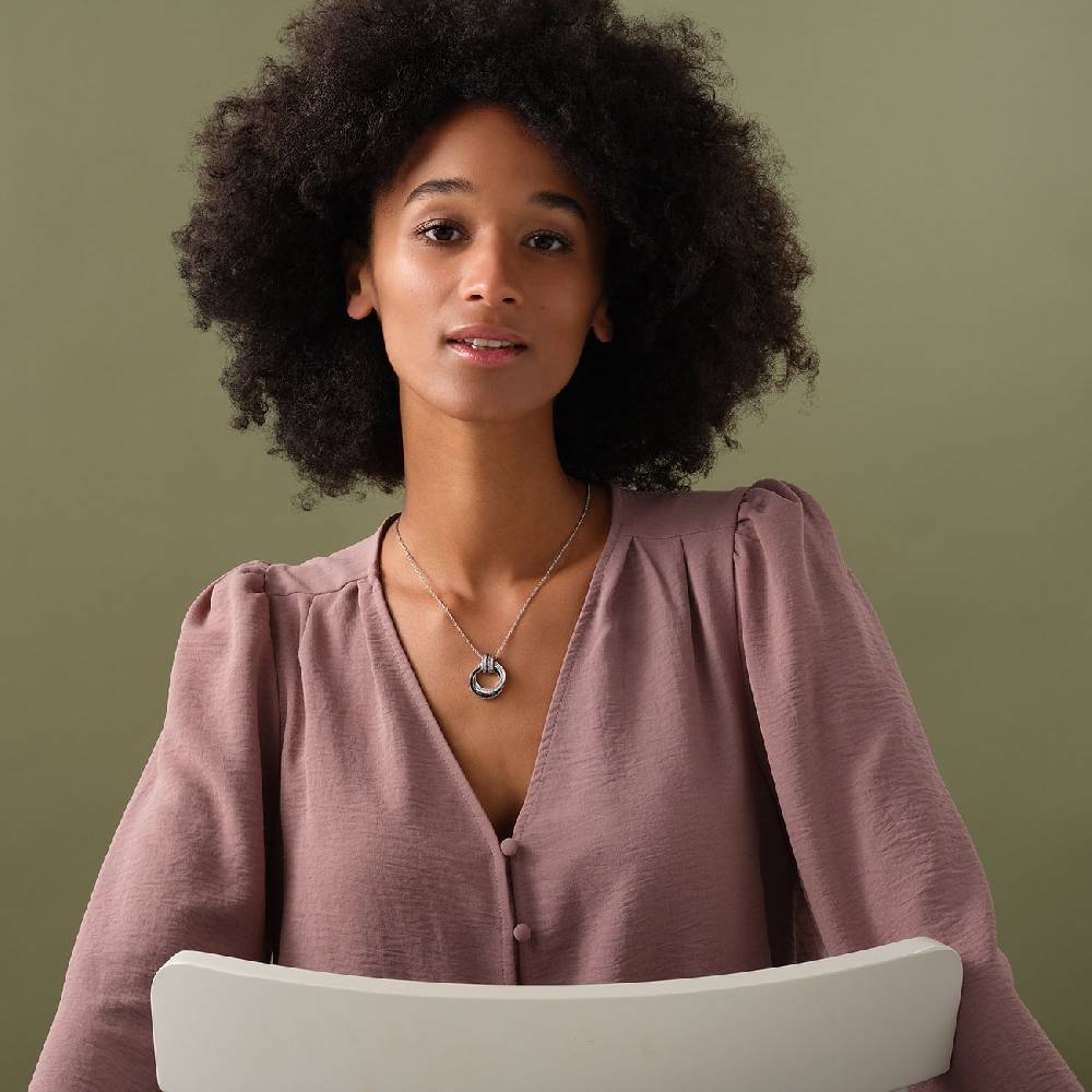 JETTE Kette CIAO BELLA 88601645