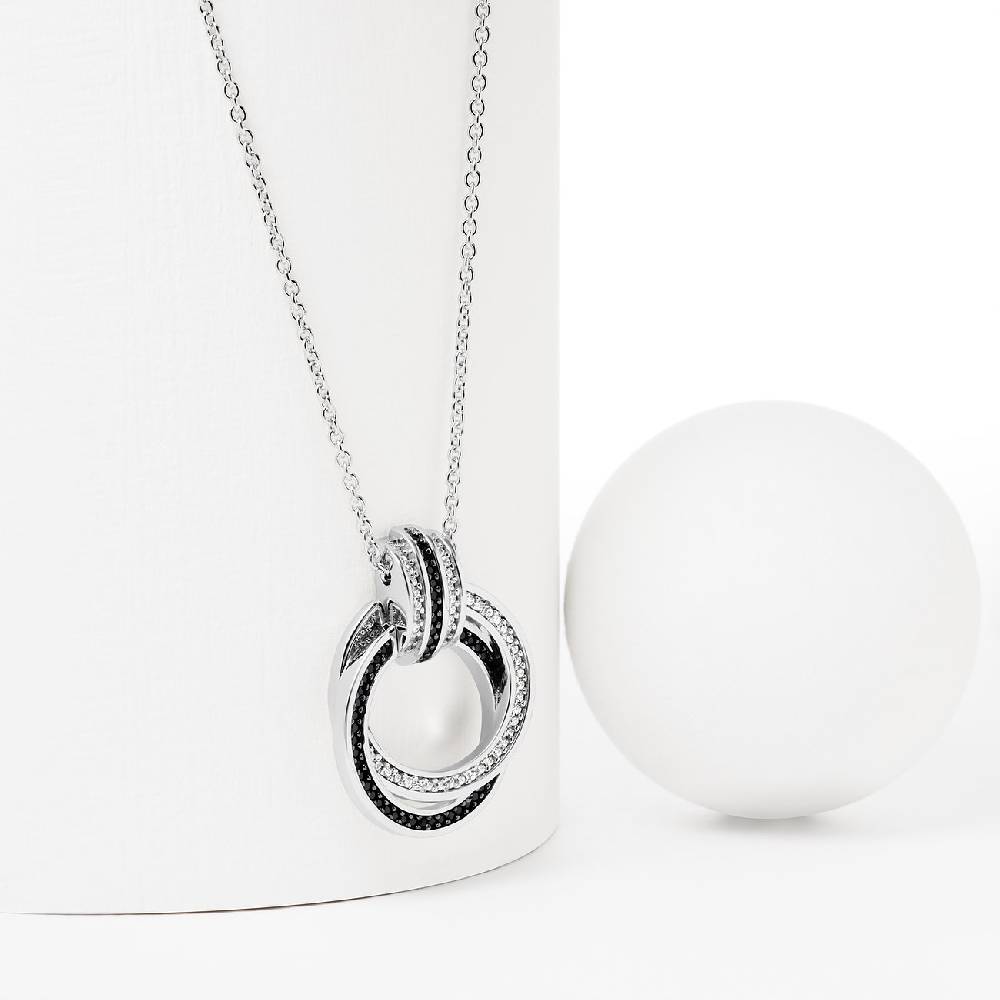 JETTE Kette CIAO BELLA 88601645