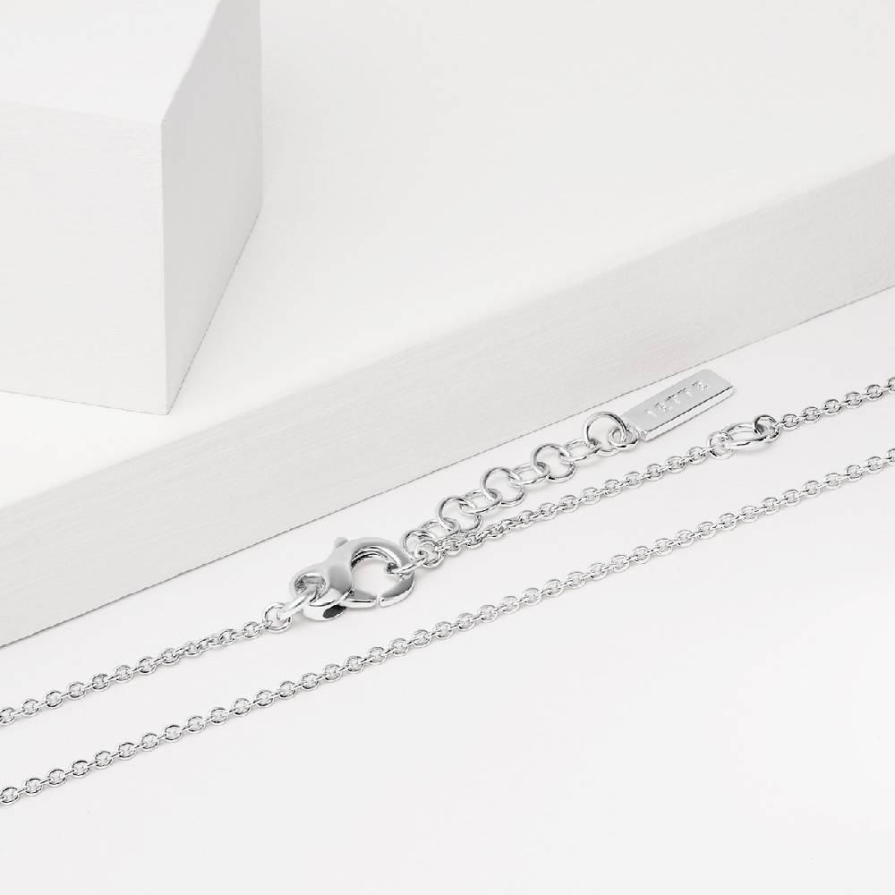 JETTE Kette CIAO BELLA 88601645