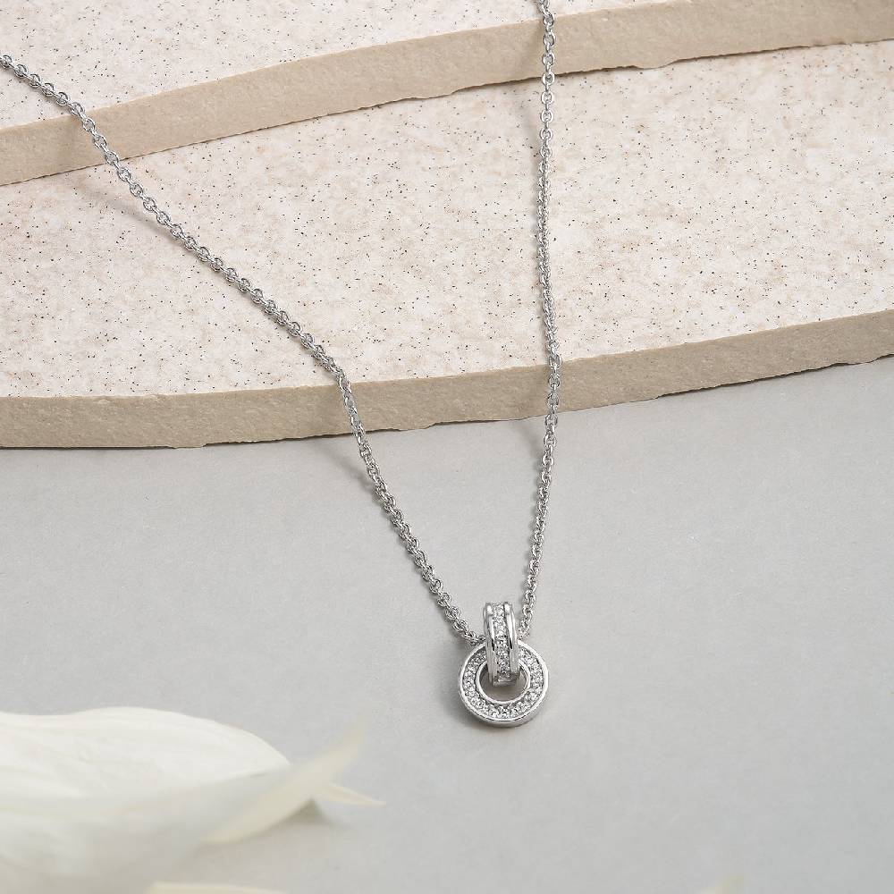 JETTE Kette COSMOPOLITAN 88854322