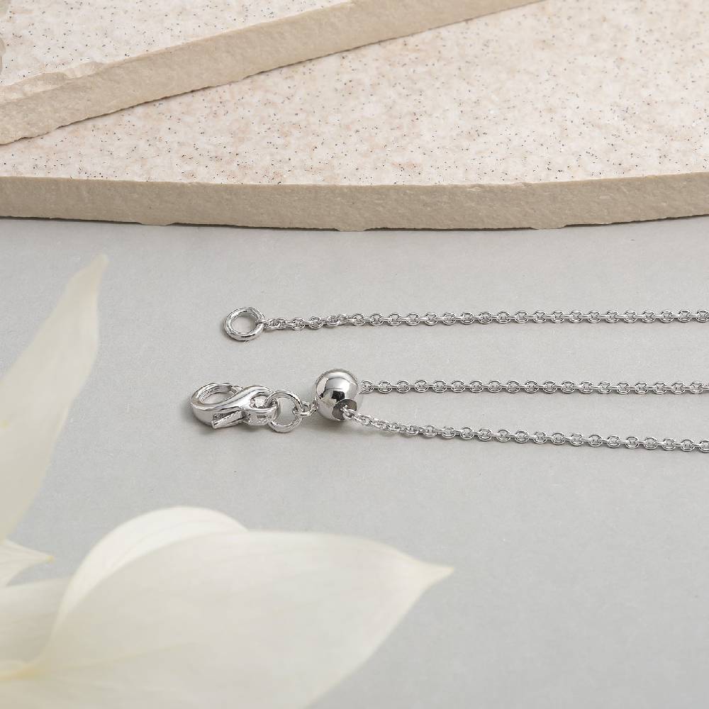 JETTE Kette COSMOPOLITAN 88854322