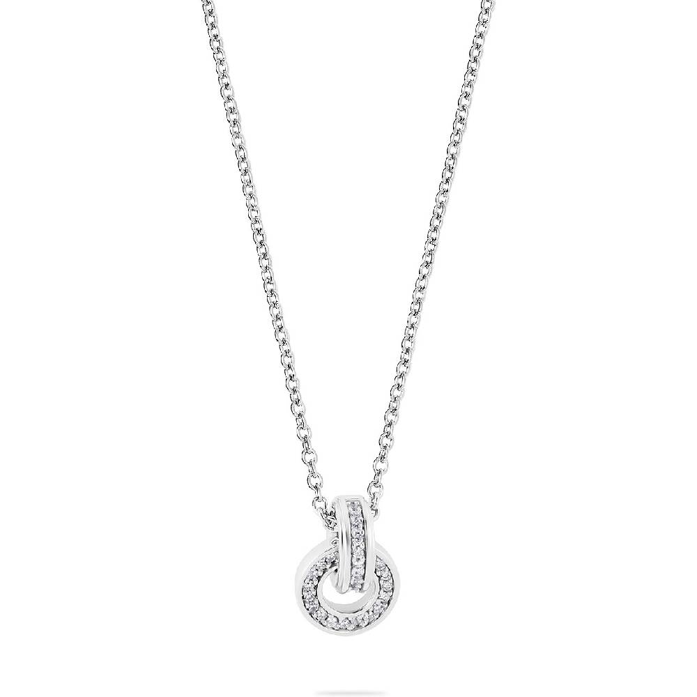 JETTE Kette COSMOPOLITAN 88854322