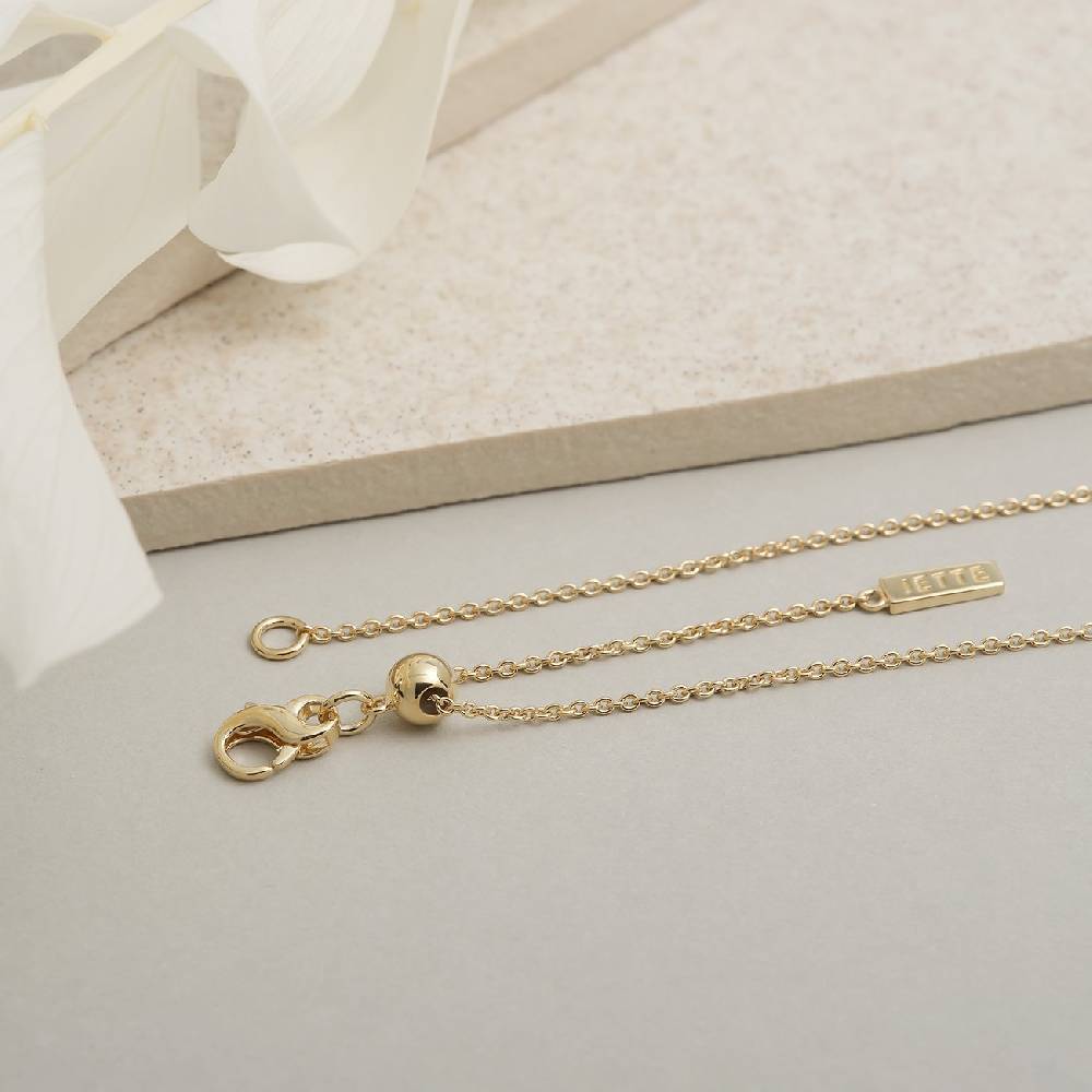 JETTE Kette COSMOPOLITAN 88854349