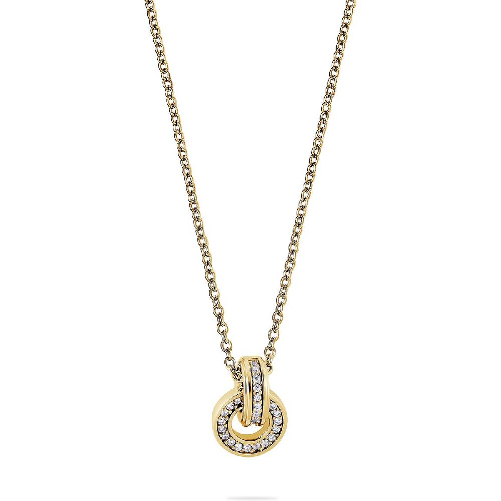 JETTE Kette COSMOPOLITAN 88854349