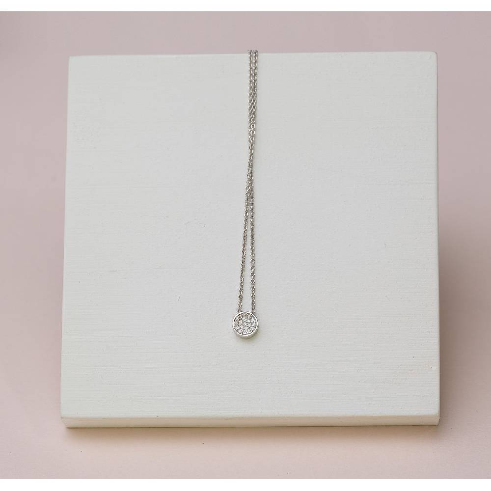 JETTE Kette ESSENCE 86508621