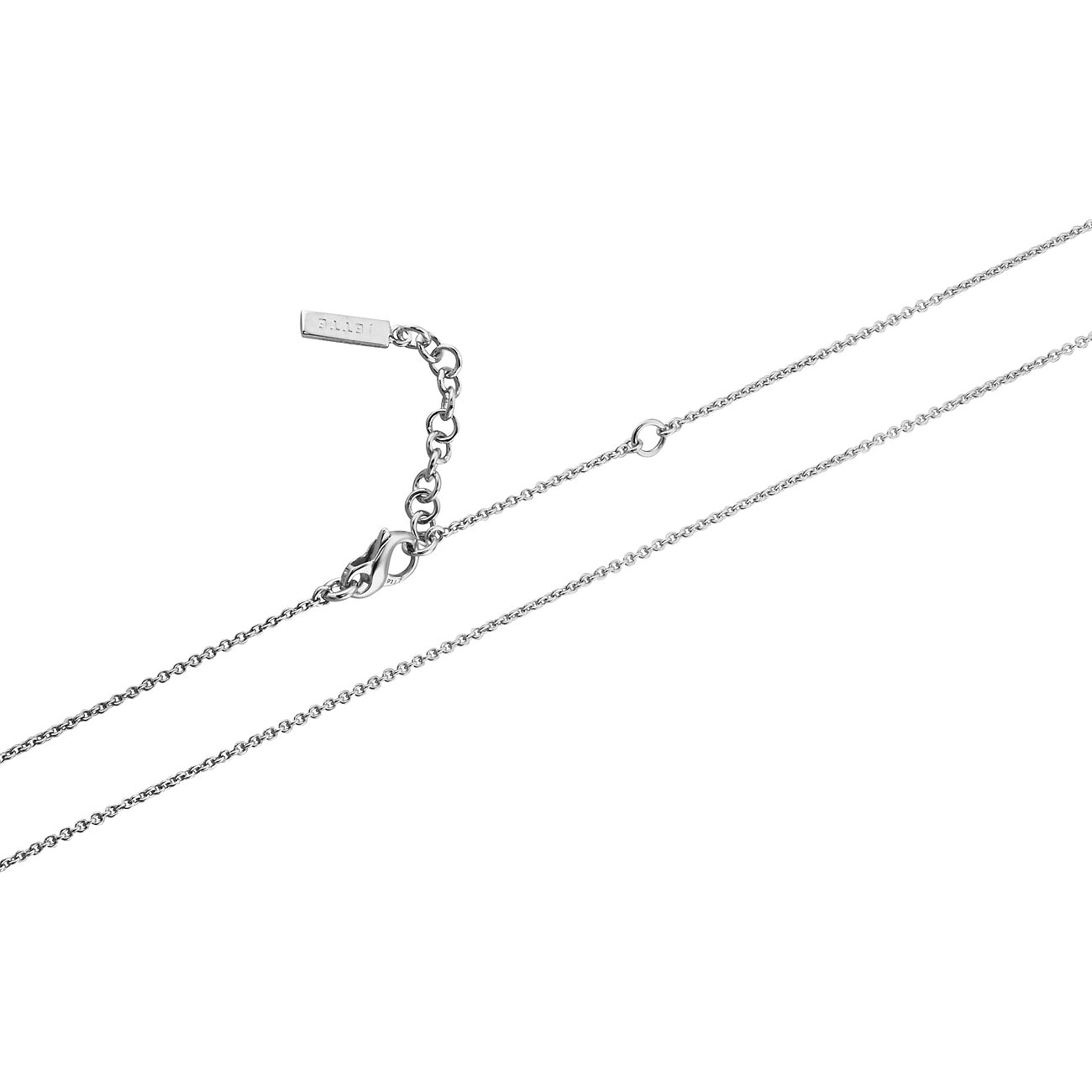JETTE Kette ESSENCE 86508621