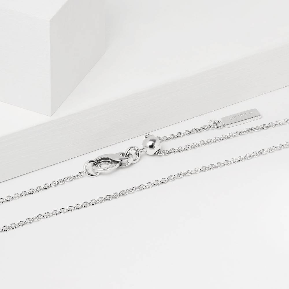 JETTE Kette ESSENCE 88601521