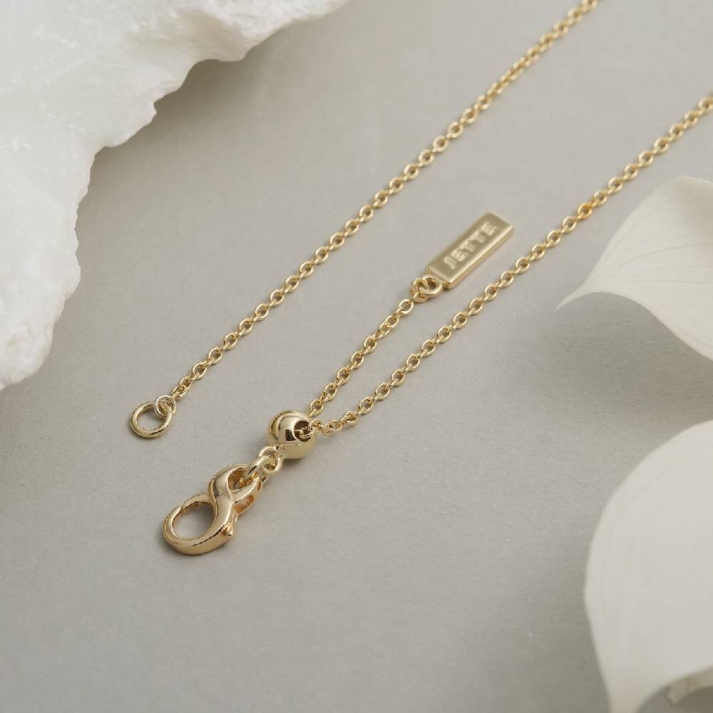 JETTE Kette HARMONY 88854624
