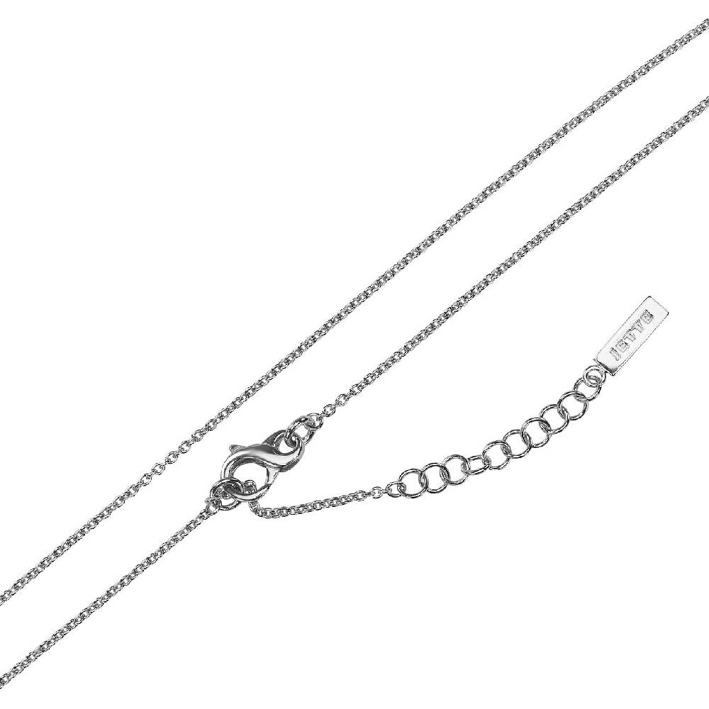 JETTE Kette HEARTBEAT 88184751