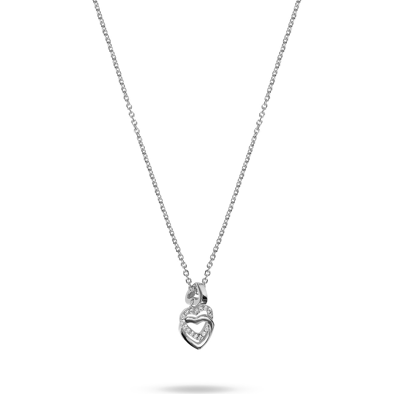 JETTE Kette HEARTBEAT 88184751