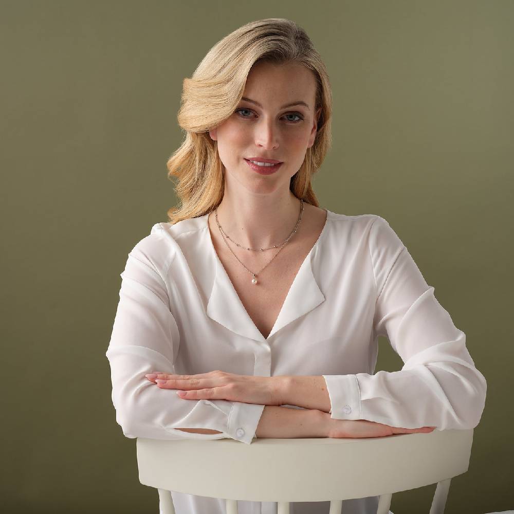 JETTE Kette JOY 88601688