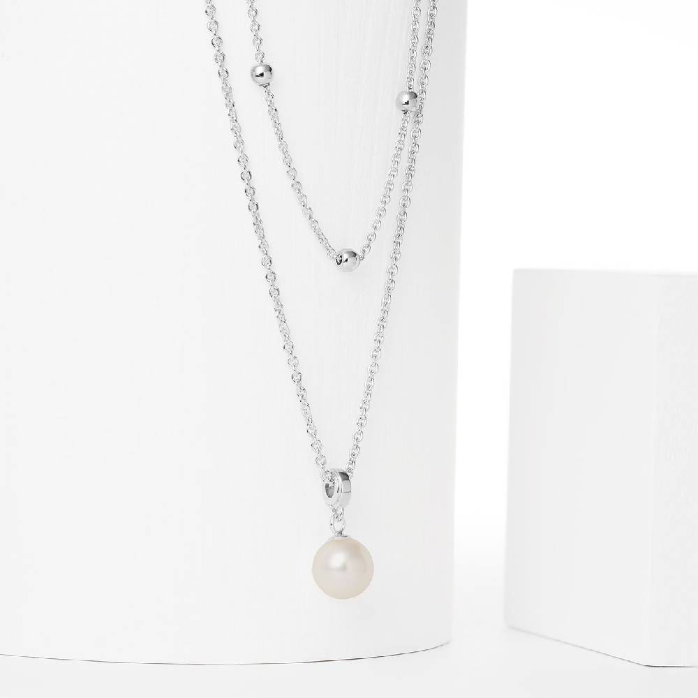 JETTE Kette JOY 88601688