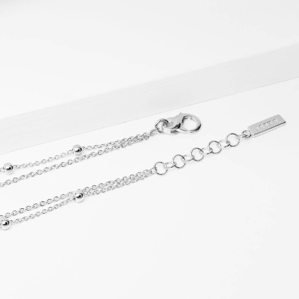 JETTE Kette JOY 88601688