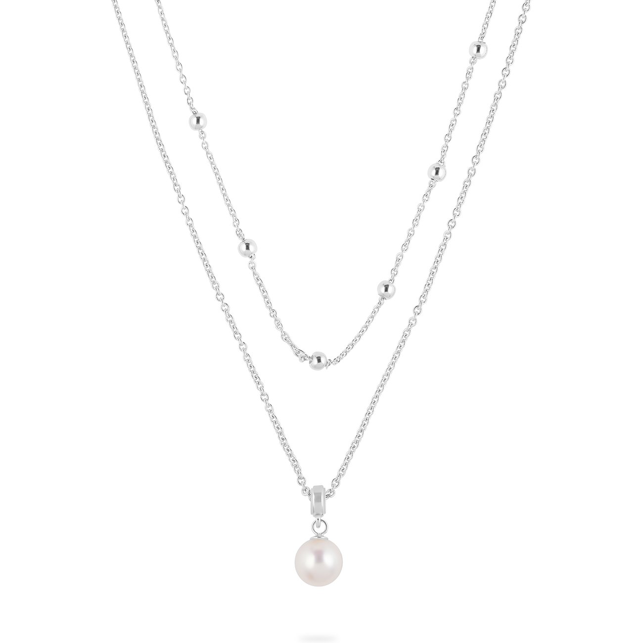 JETTE Kette JOY 88601688