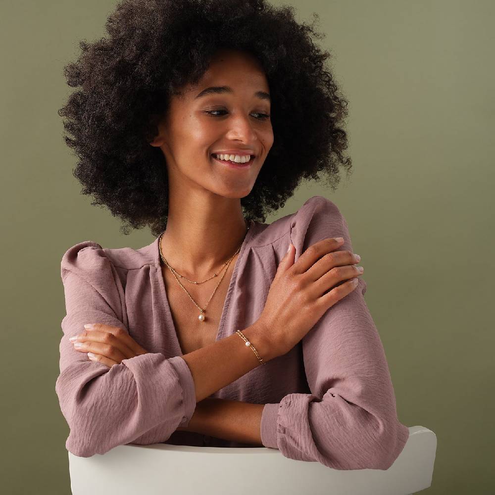 JETTE Kette JOY 88601718