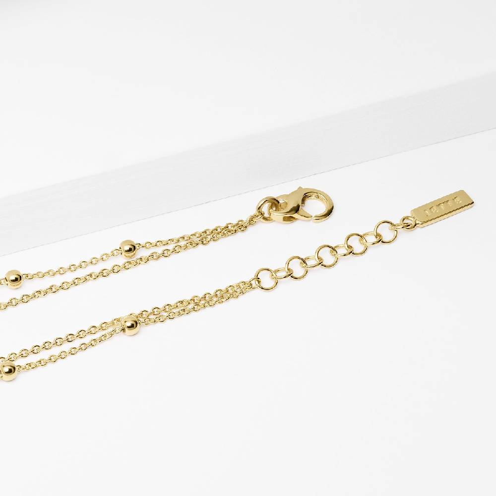 JETTE Kette JOY 88601718