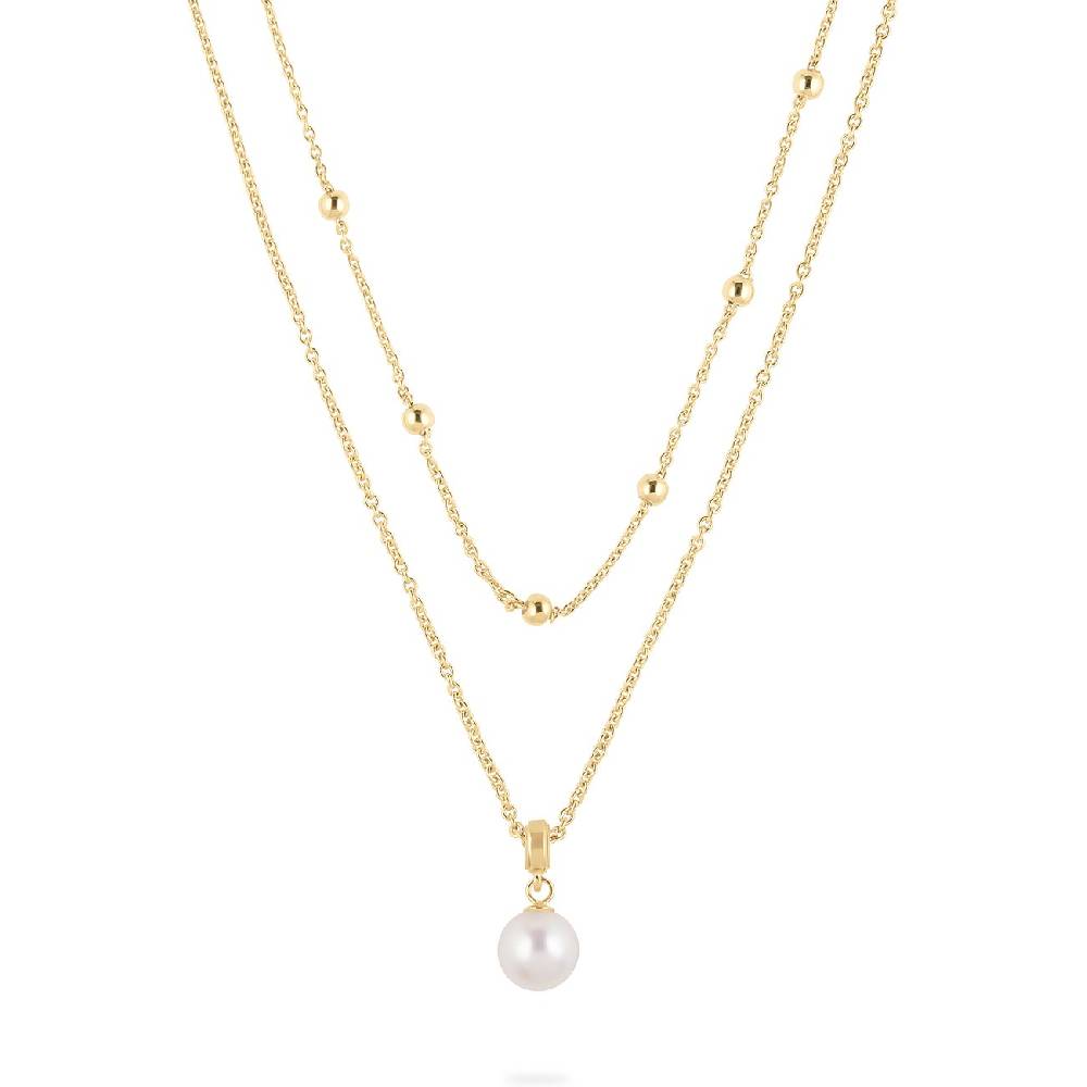 JETTE Kette JOY 88601718