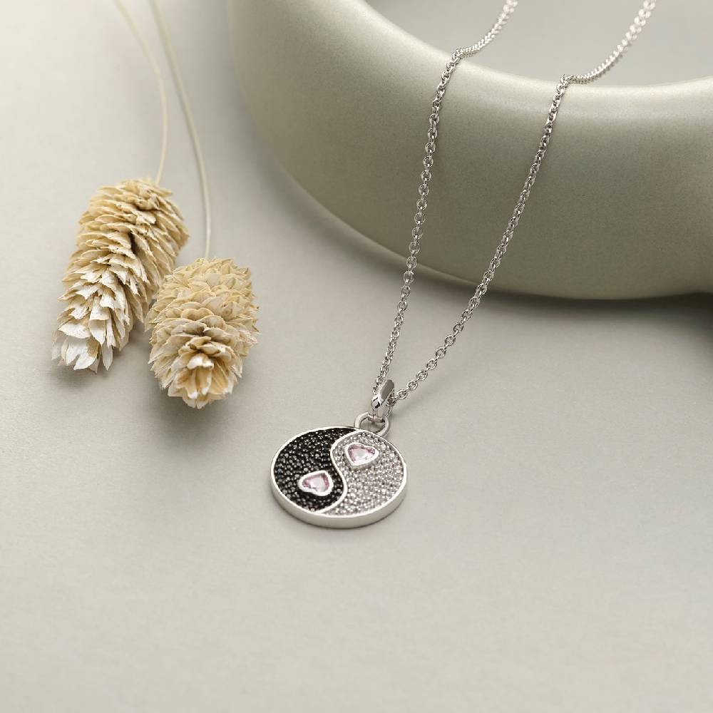 JETTE Kette JOY OF LIFE 89137195