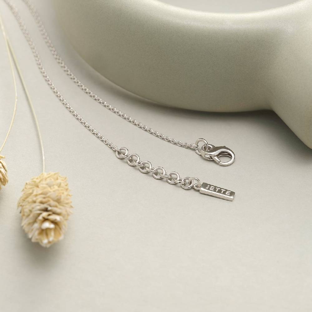 JETTE Kette JOY OF LIFE 89137195