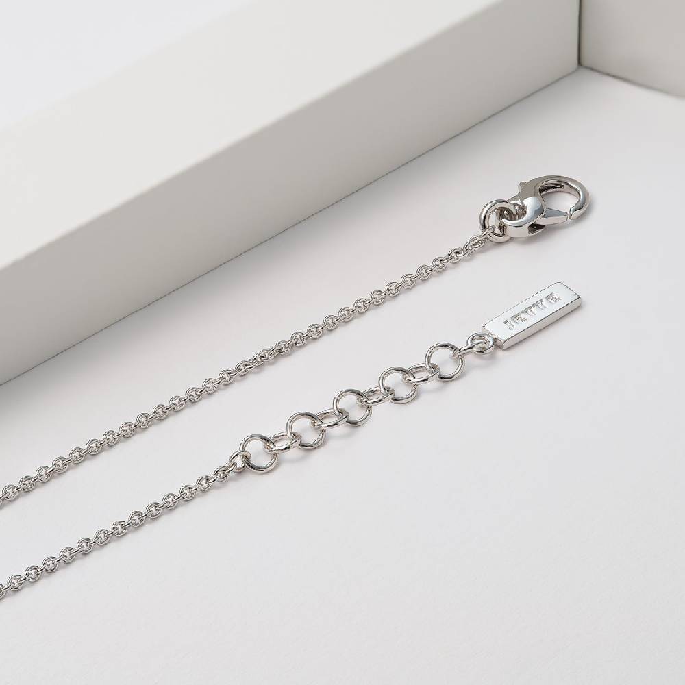 JETTE Kette KALEIDOSCOPE OF LOVE 88768035