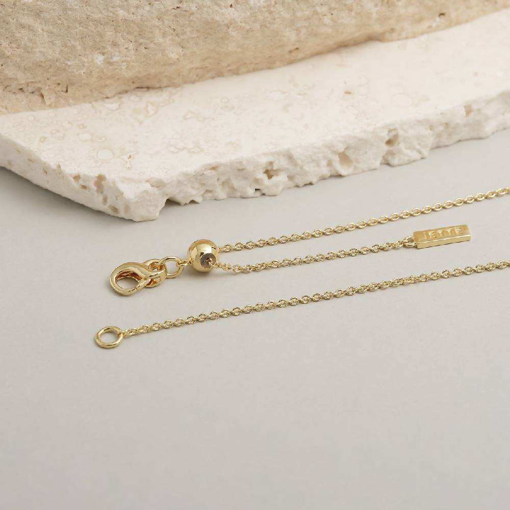 JETTE Kette LA DONNA 88854721