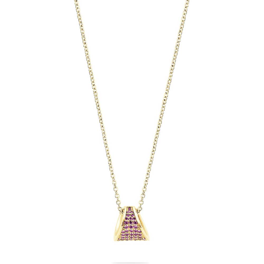 JETTE Kette LA DONNA 88854721