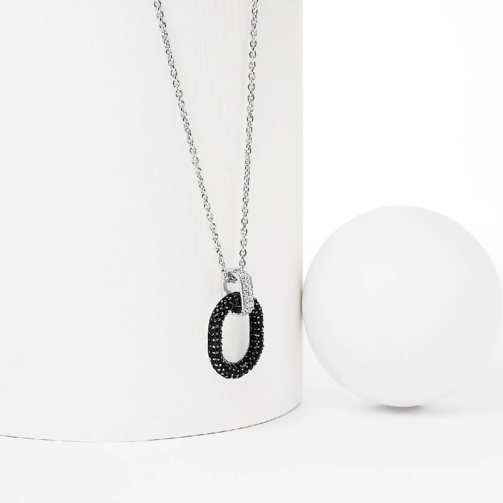 JETTE Kette LIQUID 88601661