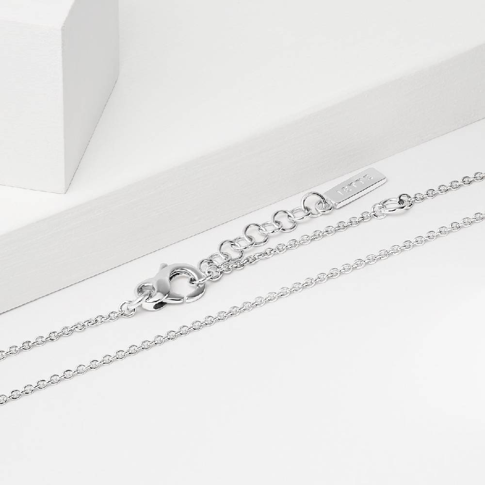 JETTE Kette LIQUID 88601661