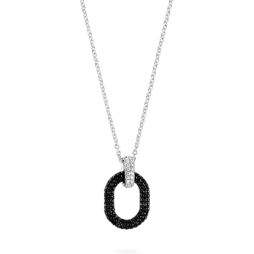 JETTE Kette LIQUID 88601661