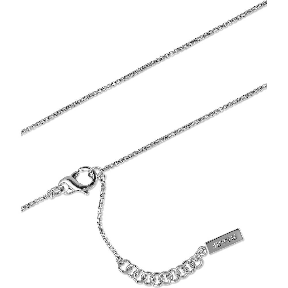 JETTE Kette LOOP 87745422
