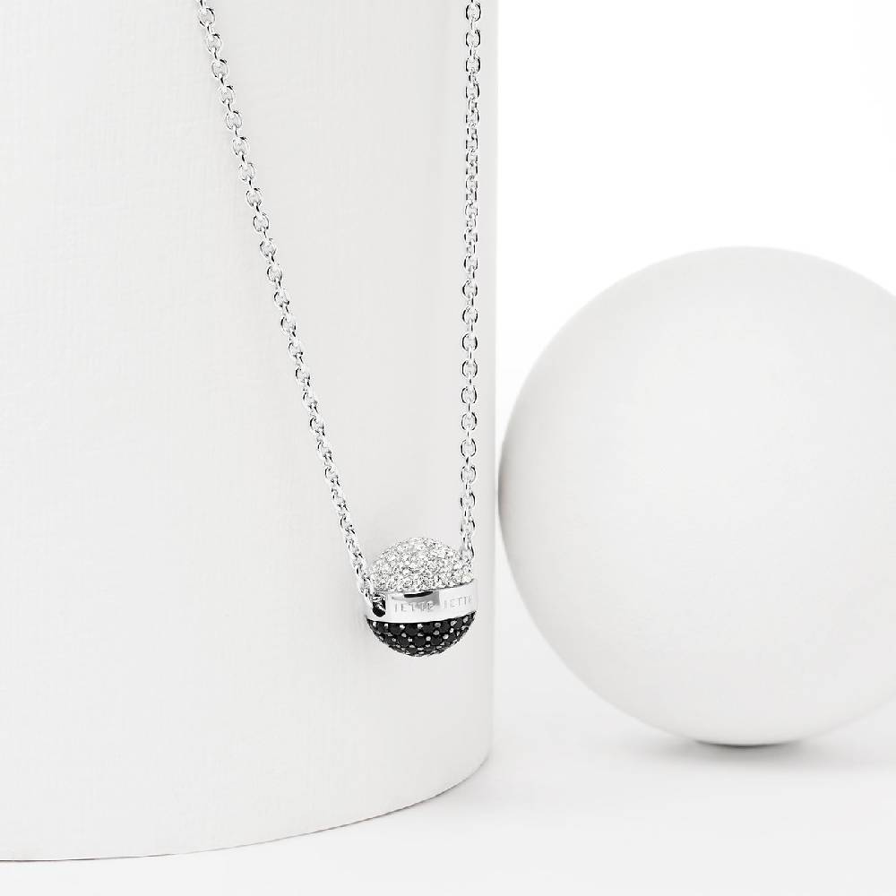 JETTE Kette OPPOSITE 88601505