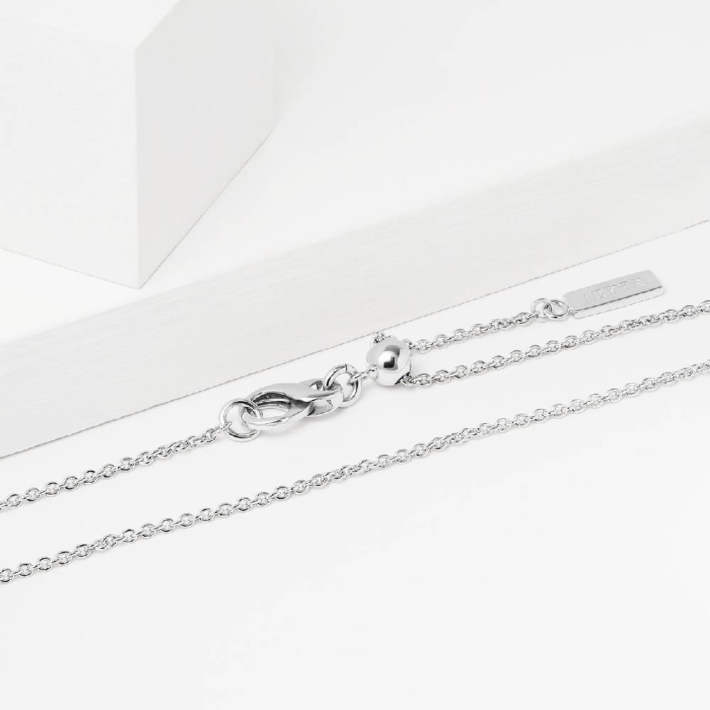 JETTE Kette OPPOSITE 88601505