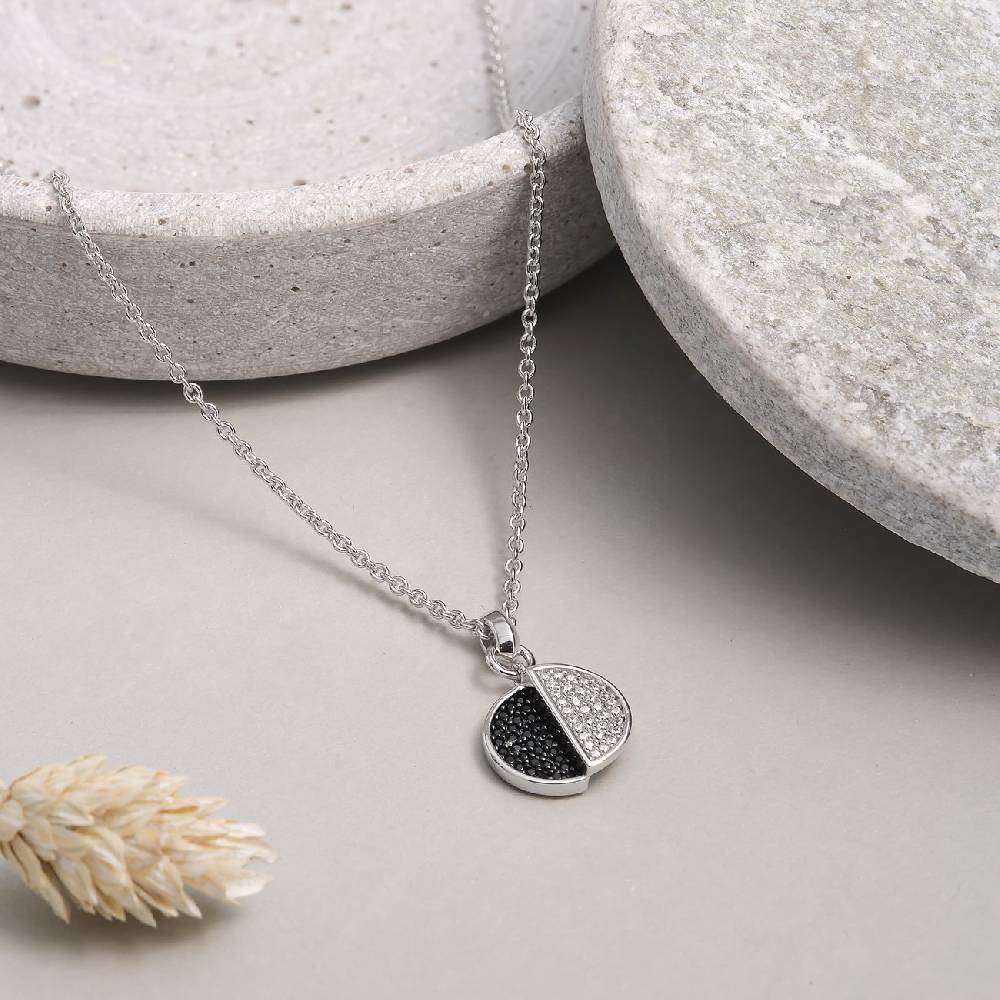 JETTE Kette OPPOSITE 88855116