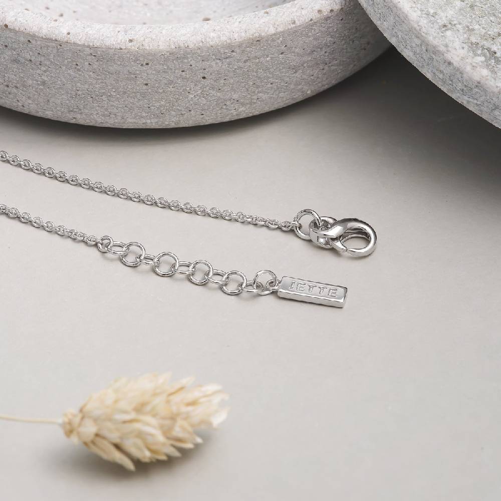 JETTE Kette OPPOSITE 88855116
