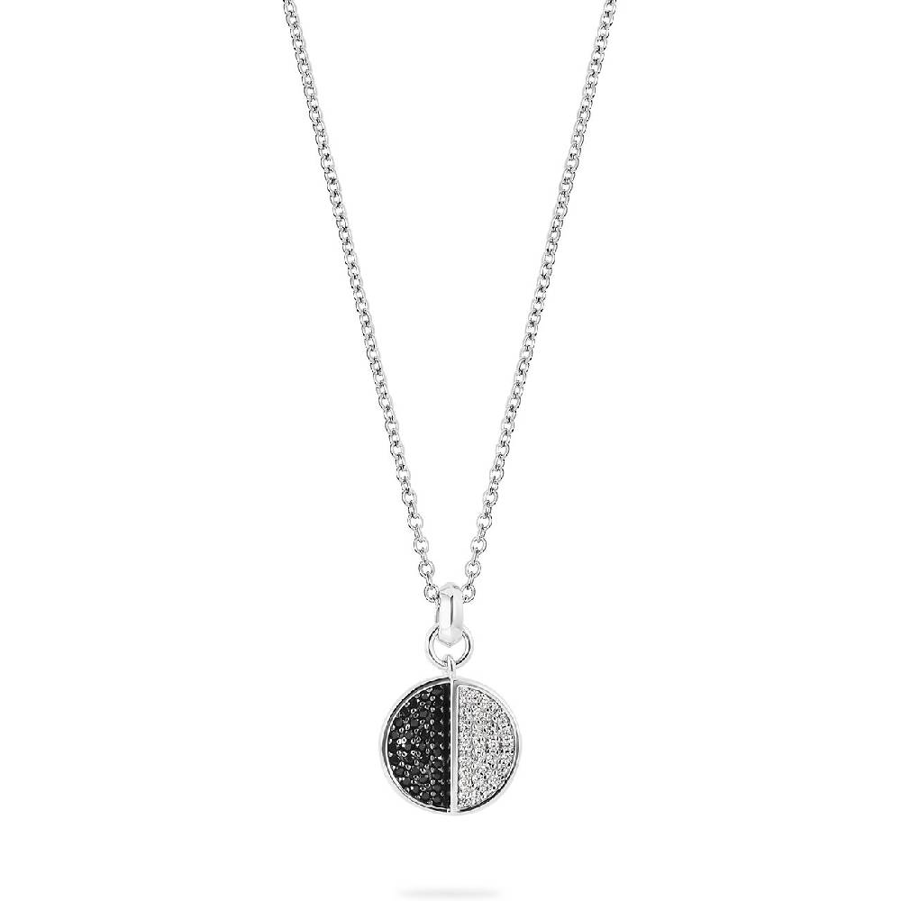 JETTE Kette OPPOSITE 88855116