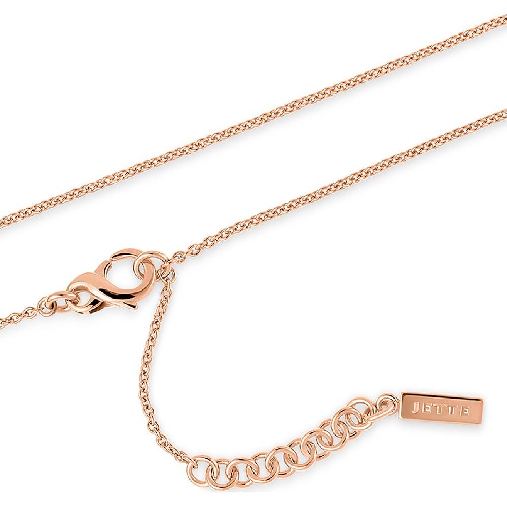 JETTE Kette PRECIOUS HEART 87745023