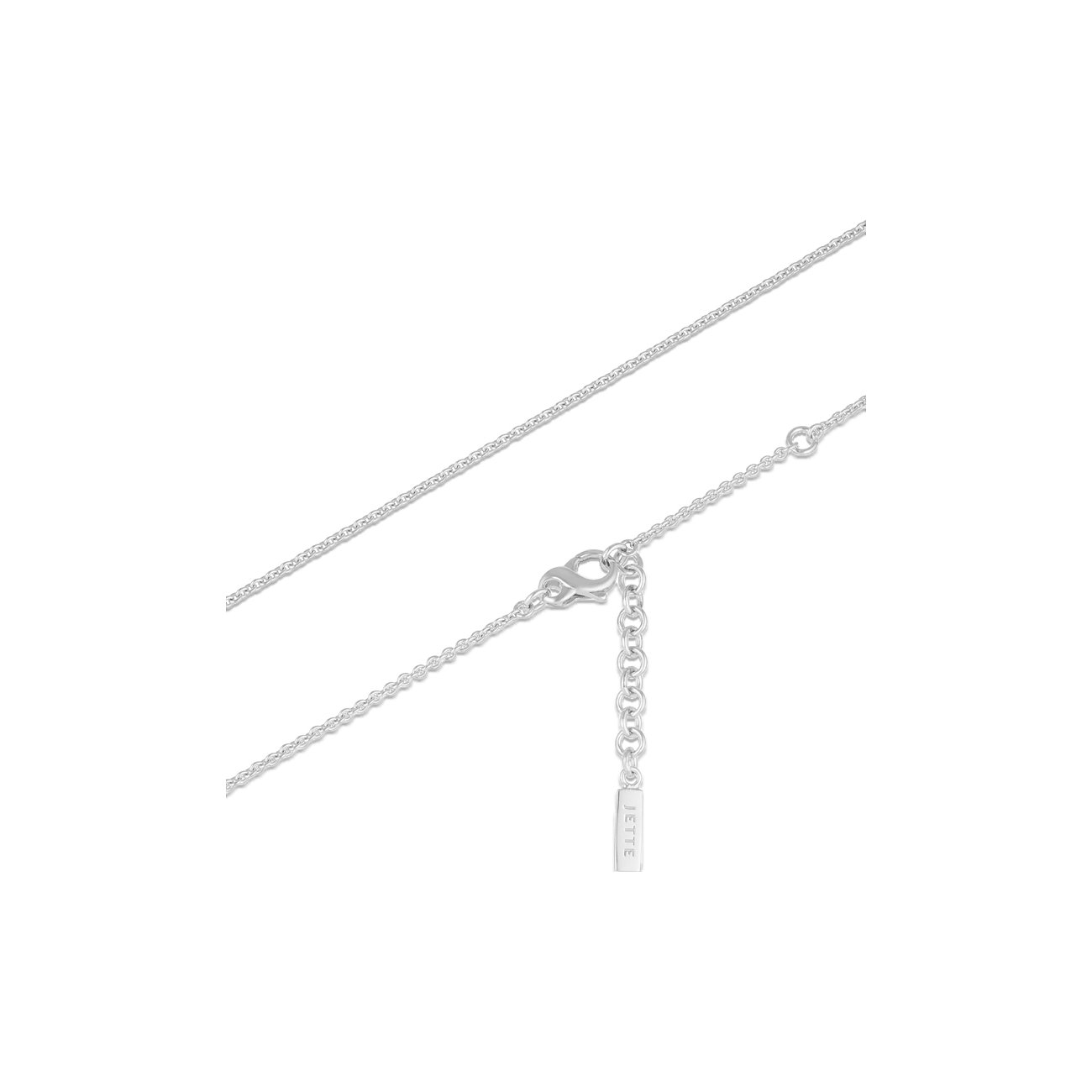 JETTE Kette SACRED HEART 86938308