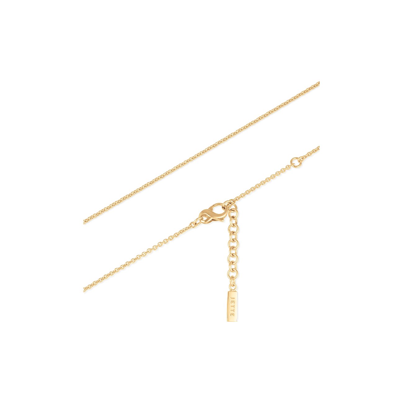 JETTE Kette SACRED HEART 88340141